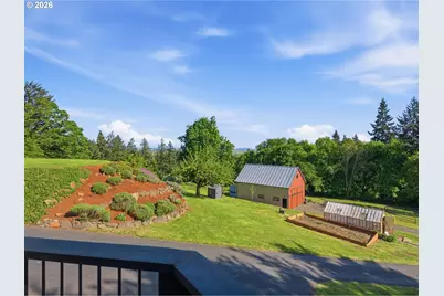 3595 Great Oaks Ln SE, Salem, OR 97317 - Photo 33