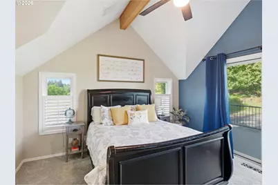 3595 Great Oaks Ln SE, Salem, OR 97317 - Photo 13
