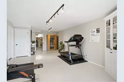 3595 Great Oaks Ln SE, Salem, OR 97317 - Photo 29