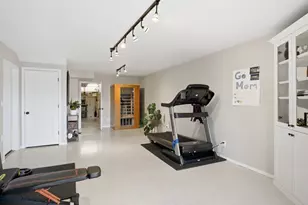 3595 Great Oaks Ln SE, Salem, OR 97317 - Photo 29