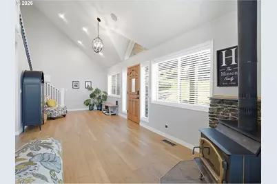 3595 Great Oaks Ln SE, Salem, OR 97317 - Photo 5