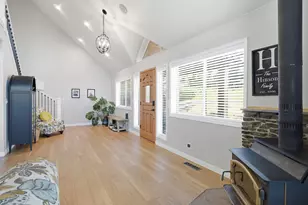 3595 Great Oaks Ln SE, Salem, OR 97317 - Photo 5