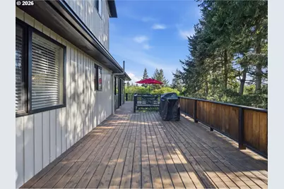 3595 Great Oaks Ln SE, Salem, OR 97317 - Photo 31