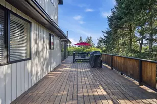 3595 Great Oaks Ln SE, Salem, OR 97317 - Photo 31