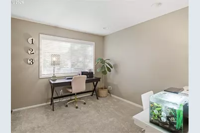 3595 Great Oaks Ln SE, Salem, OR 97317 - Photo 21