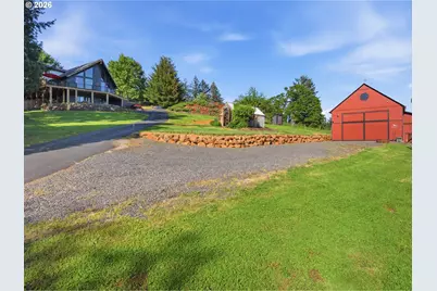 3595 Great Oaks Ln SE, Salem, OR 97317 - Photo 37