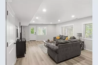3595 Great Oaks Ln SE, Salem, OR 97317 - Photo 25