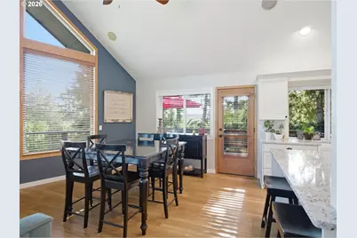 3595 Great Oaks Ln SE, Salem, OR 97317 - Photo 9