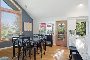 3595 Great Oaks Ln SE, Salem, OR 97317 - Photo 9