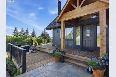 3595 Great Oaks Ln SE, Salem, OR 97317 - Photo 3