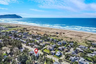 597 N Marion Ave, Gearhart, OR 97138 - Photo 35