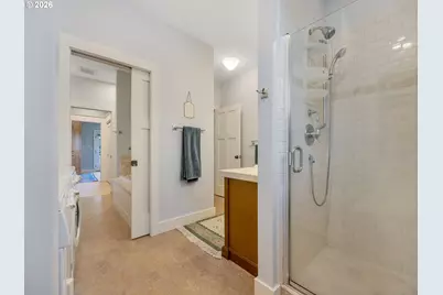 597 N Marion Ave, Gearhart, OR 97138 - Photo 29