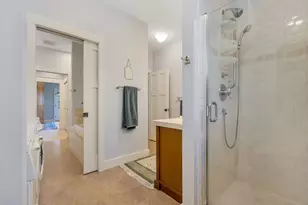 597 N Marion Ave, Gearhart, OR 97138 - Photo 29