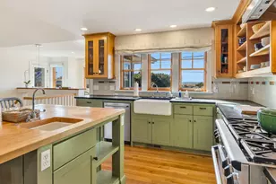 597 N Marion Ave, Gearhart, OR 97138 - Photo 11