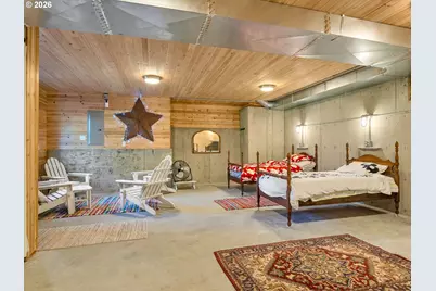 597 N Marion Ave, Gearhart, OR 97138 - Photo 33