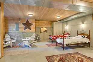 597 N Marion Ave, Gearhart, OR 97138 - Photo 33