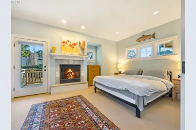 597 N Marion Ave, Gearhart, OR 97138 - Photo 23