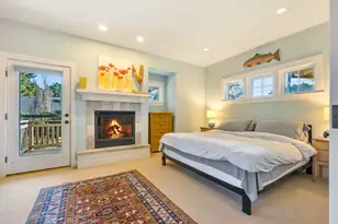 597 N Marion Ave, Gearhart, OR 97138 - Photo 23