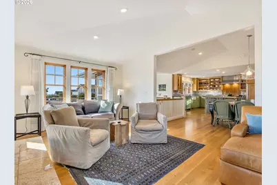 597 N Marion Ave, Gearhart, OR 97138 - Photo 17