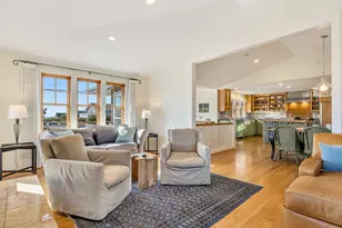 597 N Marion Ave, Gearhart, OR 97138 - Photo 17