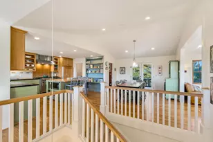 597 N Marion Ave, Gearhart, OR 97138 - Photo 7