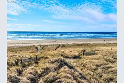 597 N Marion Ave, Gearhart, OR 97138 - Photo 37