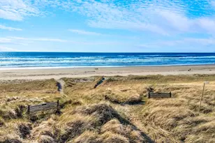 597 N Marion Ave, Gearhart, OR 97138 - Photo 37