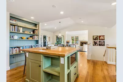 597 N Marion Ave, Gearhart, OR 97138 - Photo 15