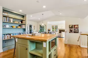 597 N Marion Ave, Gearhart, OR 97138 - Photo 15