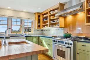 597 N Marion Ave, Gearhart, OR 97138 - Photo 13