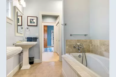 597 N Marion Ave, Gearhart, OR 97138 - Photo 27