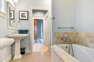 597 N Marion Ave, Gearhart, OR 97138 - Photo 27