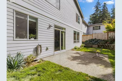 16275 SW Jade View Way, Beaverton, OR 97007 - Photo 45