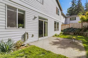 16275 SW Jade View Way, Beaverton, OR 97007 - Photo 45