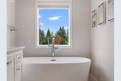 16275 SW Jade View Way, Beaverton, OR 97007 - Photo 29