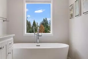 16275 SW Jade View Way, Beaverton, OR 97007 - Photo 29