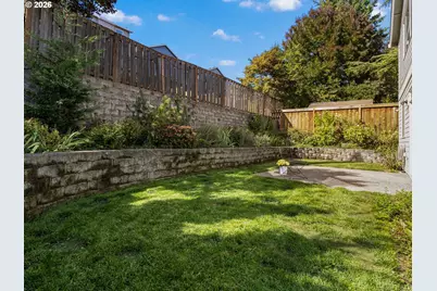 16275 SW Jade View Way, Beaverton, OR 97007 - Photo 47
