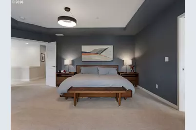 16275 SW Jade View Way, Beaverton, OR 97007 - Photo 23