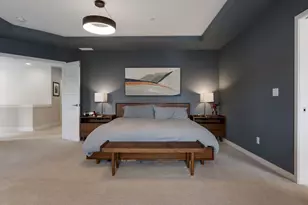 16275 SW Jade View Way, Beaverton, OR 97007 - Photo 23