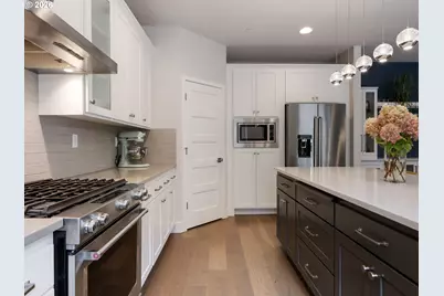 16275 SW Jade View Way, Beaverton, OR 97007 - Photo 15