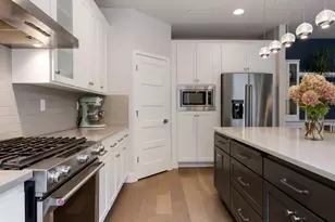 16275 SW Jade View Way, Beaverton, OR 97007 - Photo 15
