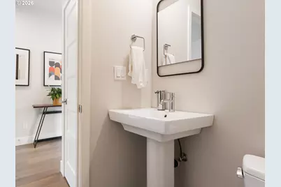 16275 SW Jade View Way, Beaverton, OR 97007 - Photo 19