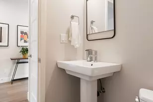 16275 SW Jade View Way, Beaverton, OR 97007 - Photo 19