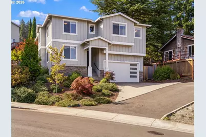 16275 SW Jade View Way, Beaverton, OR 97007 - Photo 3