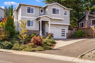 16275 SW Jade View Way, Beaverton, OR 97007 - Photo 3