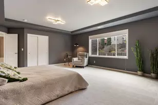 16275 SW Jade View Way, Beaverton, OR 97007 - Photo 35