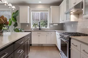 16275 SW Jade View Way, Beaverton, OR 97007 - Photo 13