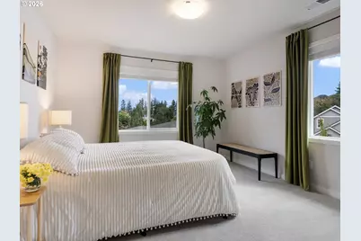 16275 SW Jade View Way, Beaverton, OR 97007 - Photo 37