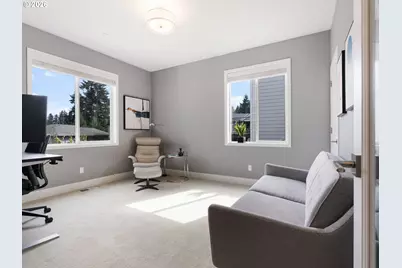 16275 SW Jade View Way, Beaverton, OR 97007 - Photo 17