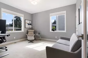 16275 SW Jade View Way, Beaverton, OR 97007 - Photo 17